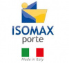 prodotti isomax porte livorno emmegi infissi