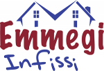 logo emmegiinfissilivorno